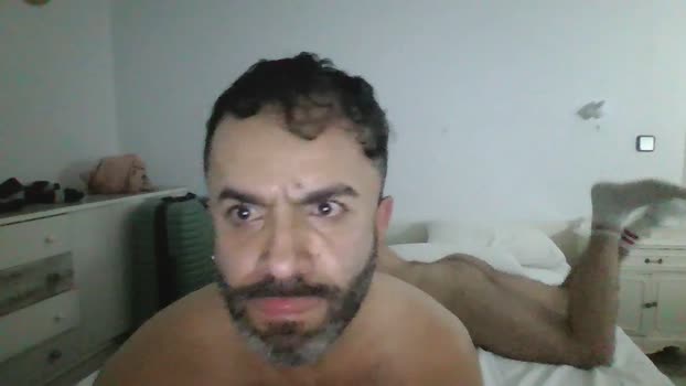 Eukariotas 24-01-2026 Recorded Video beauty