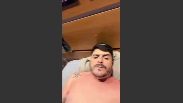 FF30RN 24-01-2026 Recorded Video toy