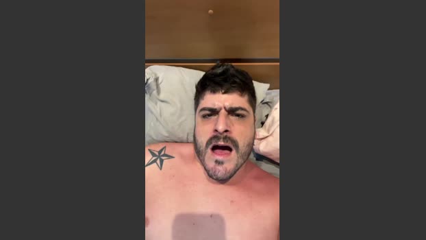 FF30RN 24-01-2026 Recorded Video spanking