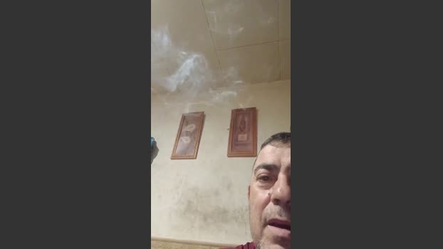 Falisan 24-01-2026 Recorded Video play