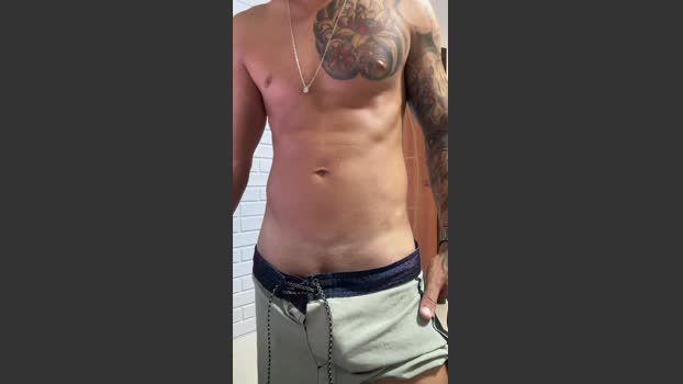 Fehpaugrosso 23-01-2026 Recorded Video toy