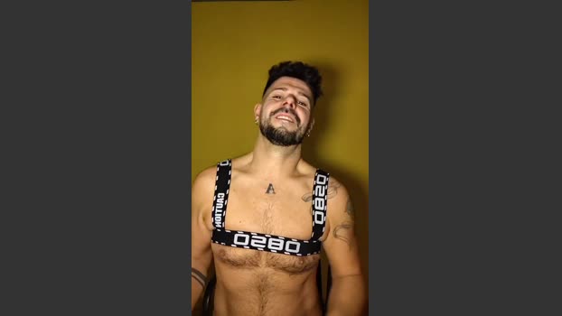 Fredylover 24-01-2026 Recorded Video toys