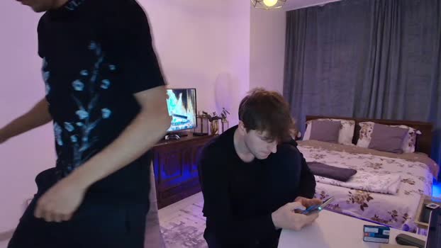 Friend_Sex_ 23-01-2026 Recorded Video handsome