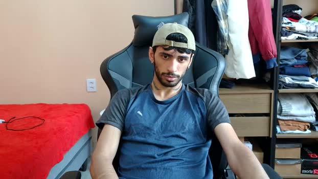GarotoDoSulRG 23-01-2026 Recorded Video sex