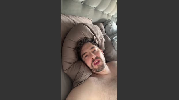 Grybe95 24-01-2026 Recorded Video beauty
