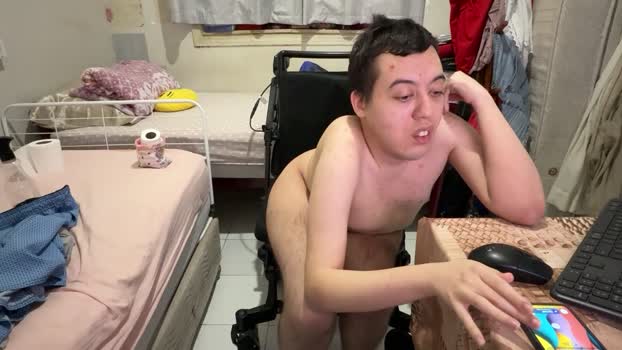 GugaRJ21 24-01-2026 Recorded Video fingers