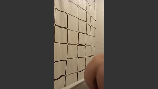 HECTOrr1r1 23-01-2026 Recorded Video deep
