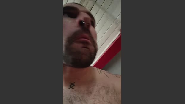 Hanroll 23-01-2026 Recorded Video bigtoys