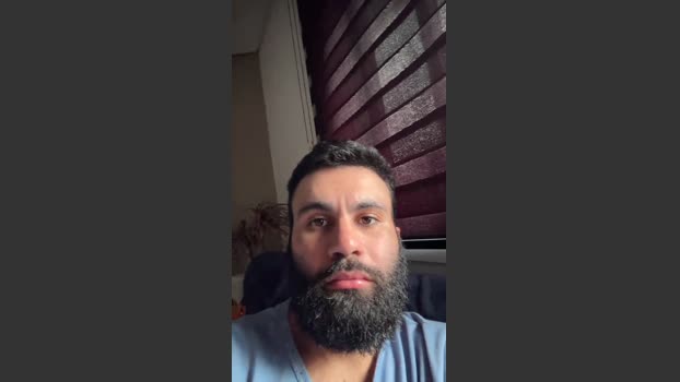 Heitorklain 23-01-2026 Recorded Video sex