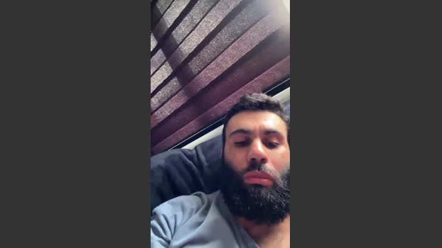 Heitorklain 23-01-2026 Recorded Video bigtoys