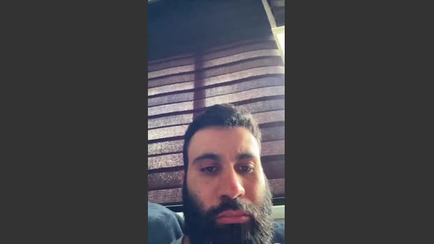 Heitorklain 23-01-2026 Recorded Video fuckme