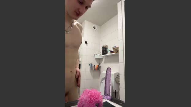 HornyPornyGuy 23-01-2026 Recorded Video big