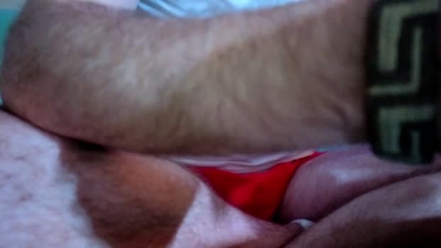 HuGo4K 24-01-2026 Recorded Video handsome