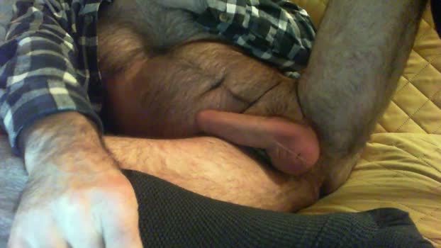 IPERCOOK 23-01-2026 Recorded Video wank