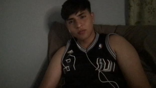 Ignacio_Dot 24-01-2026 Recorded Video skinny