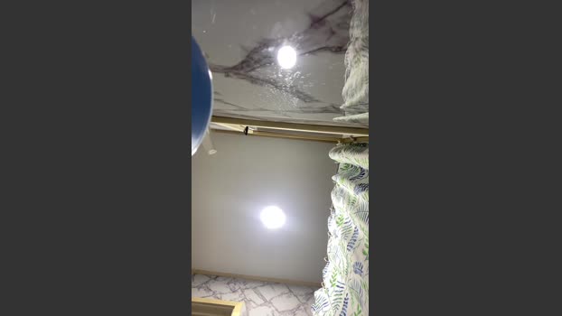Ignatwink 24-01-2026 Recorded Video play