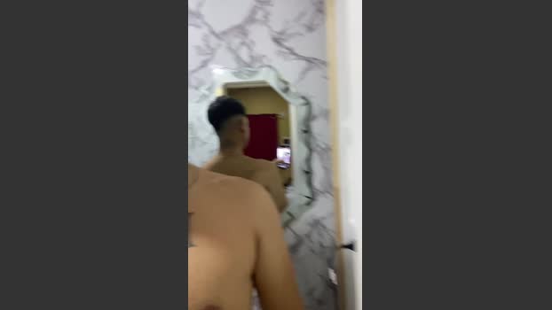 Ignatwink 24-01-2026 Recorded Video big