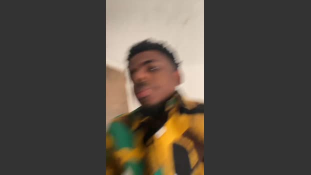 Imaking01 23-01-2026 Recorded Video XXX