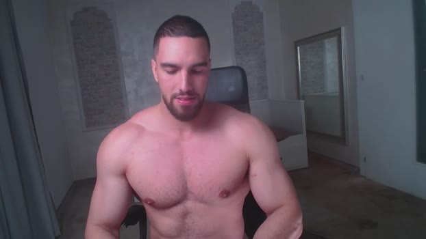 IvanHyde 24-01-2026 Recorded Video Porn