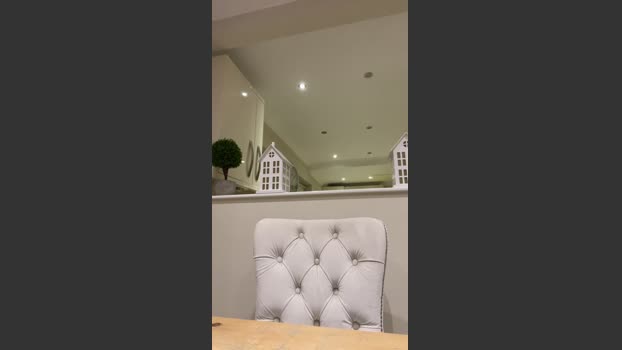 JKLulu7374 24-01-2026 Recorded Video deep