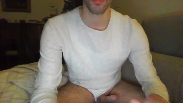 JLO928 23-01-2026 Recorded Video suck