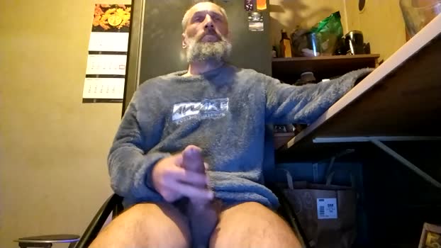 Jackmeljackee 24-01-2026 Recorded Video spanking