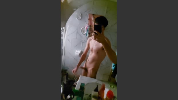 Jajarco 23-01-2026 Recorded Video Naked