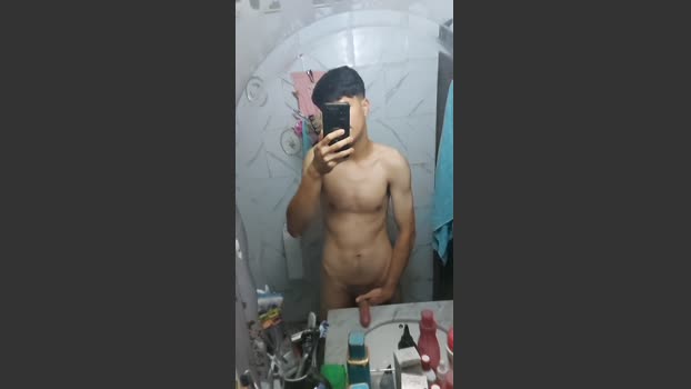 Jajarco 24-01-2026 Recorded Video show