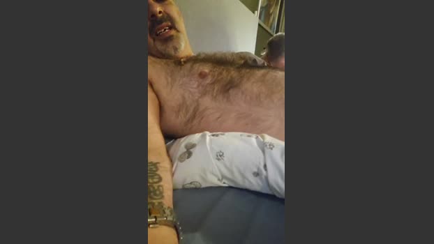 Javierboss81 24-01-2026 Recorded Video Ass