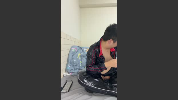 Jay345678 23-01-2026 Recorded Video big