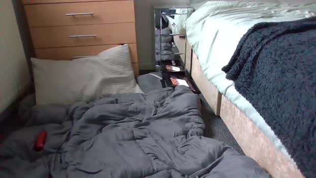 Jaybator 24-01-2026 Recorded Video sex