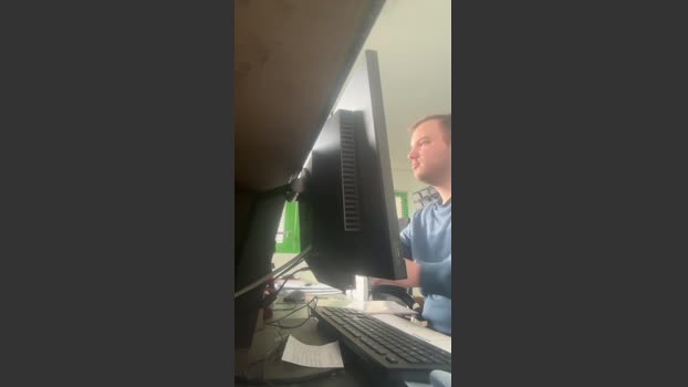 Jeroexx1 24-01-2026 Recorded Video skinny