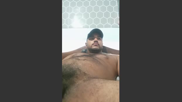 JesusOviedo888 24-01-2026 Recorded Video show
