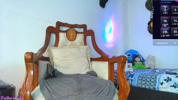 Jimm66_ 23-01-2026 Recorded Video jerkoff