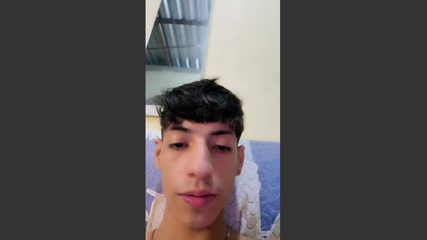 Josa040319 24-01-2026 Recorded Video lush