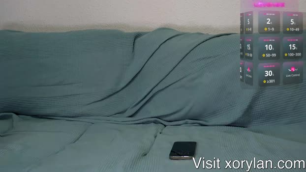 Joshua23cms 23-01-2026 Recorded Video Ass