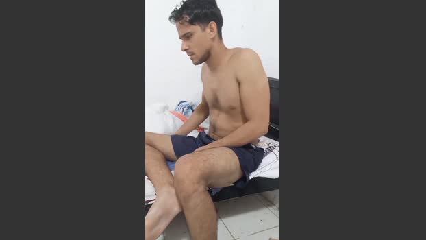 Joydan_rize 24-01-2026 Recorded Video sex