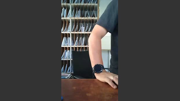 Jrobredo 24-01-2026 Recorded Video playtime