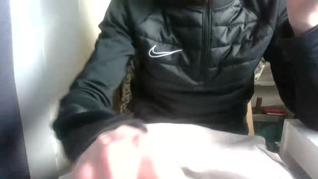 Juju78juju 24-01-2026 Recorded Video sexymale