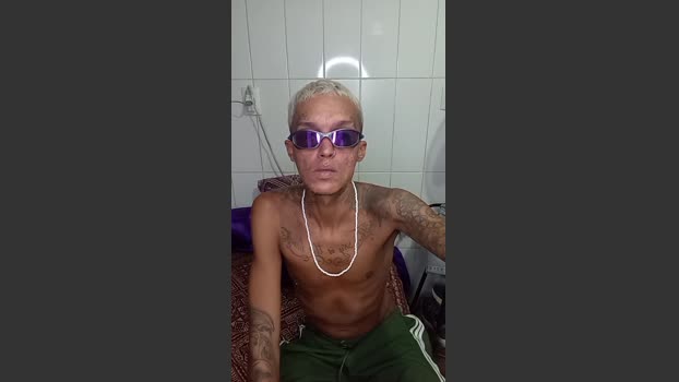 Juninho_cria 24-01-2026 Recorded Video big