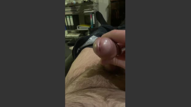 Jupgeil 24-01-2026 Recorded Video Pretty
