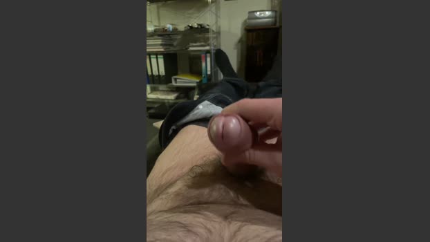 Jupgeil 24-01-2026 Recorded Video skinny