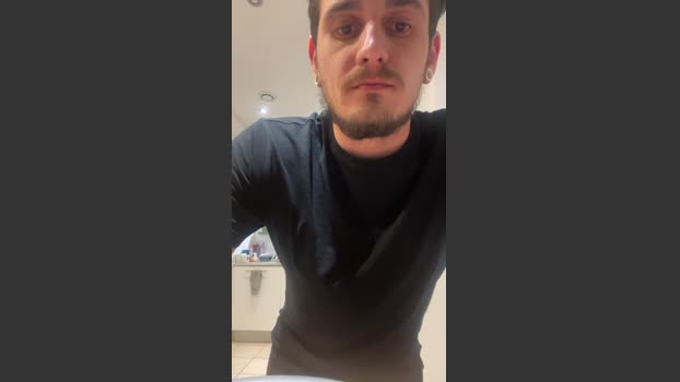 KENTPICS 24-01-2026 Recorded Video hard