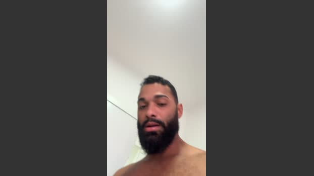 Kaiqueferraz 23-01-2026 Recorded Video hot