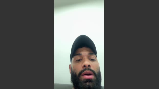 Kaiqueferraz 24-01-2026 Recorded Video fuckme