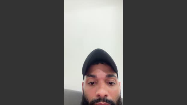 Kaiqueferraz 24-01-2026 Recorded Video Naked