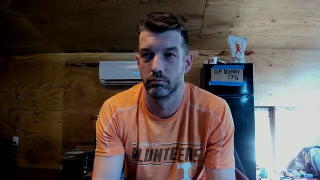 Kenny_Kyle 23-01-2026 Recorded Video cute