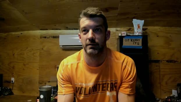 Kenny_Kyle 24-01-2026 Recorded Video suckcock
