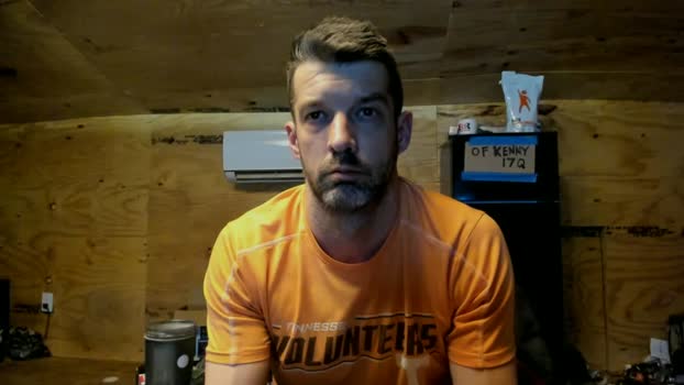 Kenny_Kyle 24-01-2026 Recorded Video bigcock