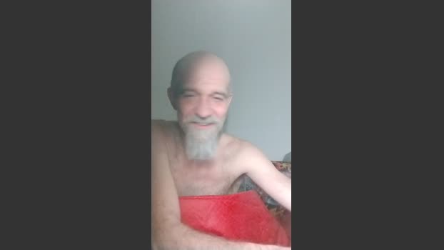 Kinky_canuck1 24-01-2026 Recorded Video amateur